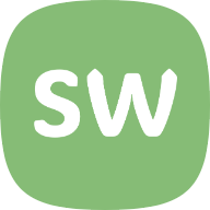 ScreenWell